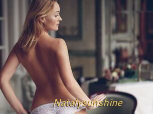 Natalysunshine
