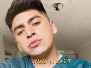 Natanrose18