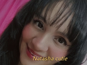 Natasha_cutie