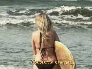 Natasha_stevens