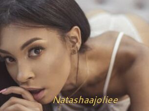 Natashaajoliee