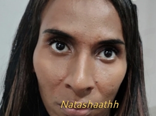 Natashaathh