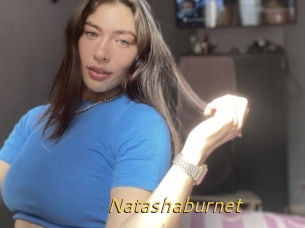 Natashaburnet