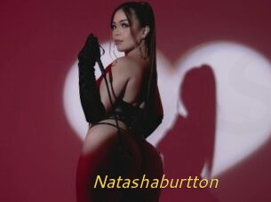 Natashaburtton