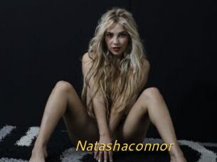 Natashaconnor