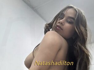 Natashadilton