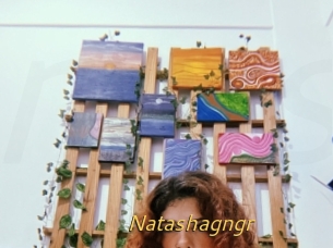 Natashagngr