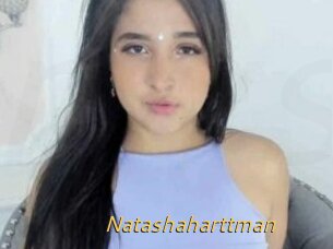 Natashaharttman