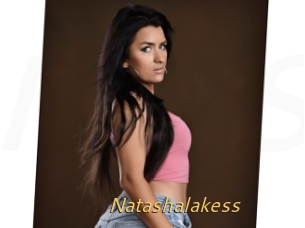 Natashalakess