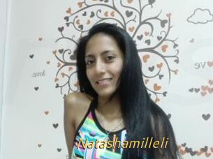 Natashamilleli