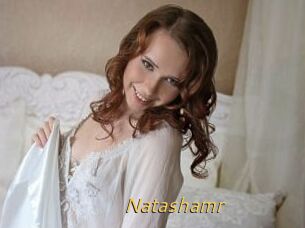 Natashamr