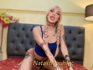 Natashanuhlac
