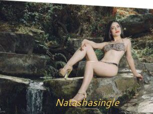 Natashasingle