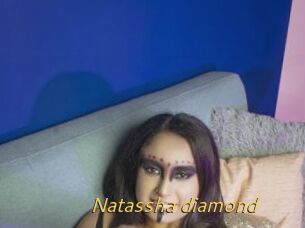 Natassha_diamond