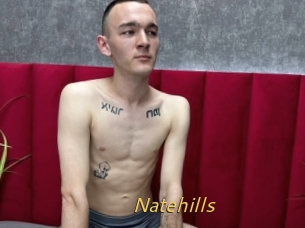 Natehills