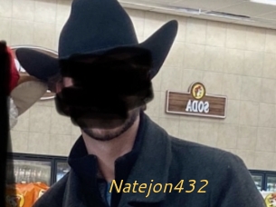 Natejon432