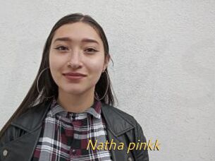 Natha_pinkk