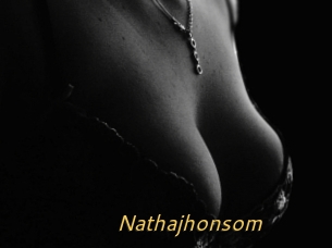 Nathajhonsom