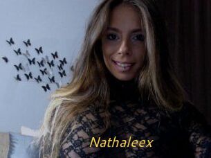 Nathaleex