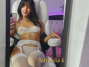 Nathalia_k