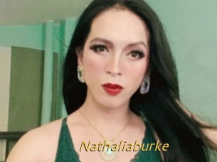 Nathaliaburke