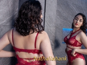Nathaliahank