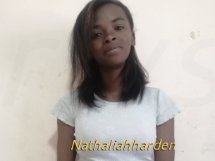 Nathaliahharden
