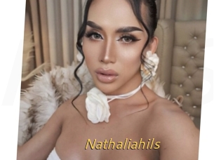 Nathaliahils