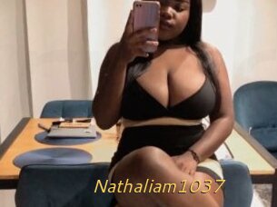 Nathaliam1037