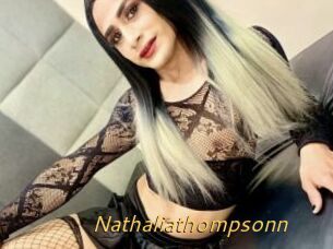 Nathaliathompsonn