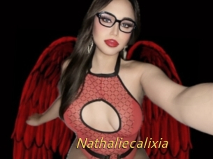 Nathaliecalixia
