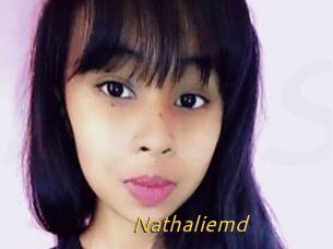 Nathaliemd