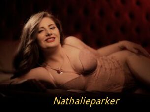Nathalieparker
