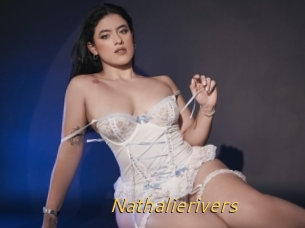 Nathalierivers