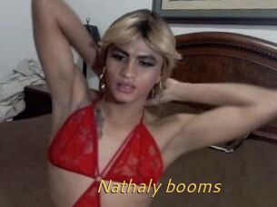 Nathaly_booms