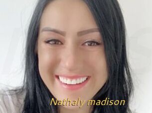 Nathaly_madison
