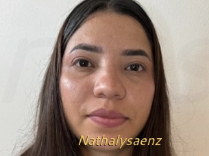 Nathalysaenz