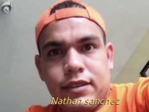 Nathan_sanchez