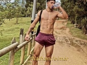 Nathancleimar