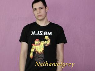 Nathanielgrey