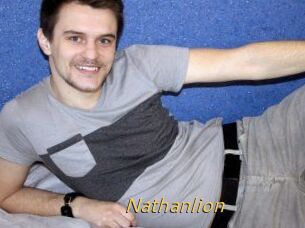 Nathanlion