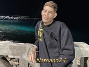 Nathann24
