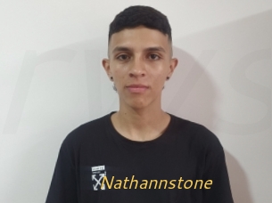 Nathannstone