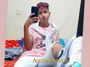 Nathansmiths