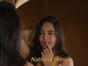 Nathasa_brown
