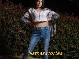 Nathasacortes