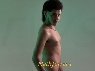 Nathferrara