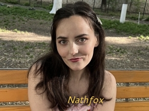 Nathfox