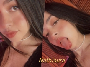 Nathlaura