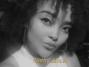 Nathy_dancer